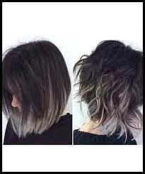 50 grosse kurze haare ombre optionen haarfarben haarschnitt kurz und haarfarben ideen