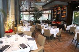 Cameron mitchell gift card can offer you many choices to save money thanks to 5 active results. Cameron Mitchell Restaurants Furloughs 4 500 Workers Restaurant Hospitality