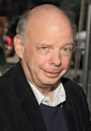 Wallace Shawn (actor) and Shaun Wallace (British TV quizzer) are the same  person : r/LowStakesConspiracies