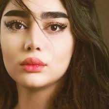 Photo by ‎رانيا ناصر