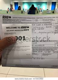 1 pentaksiran bilik darjah bahagian pembangunan kurikulum nota kepada kjuk: Buku Panduan Pentaksiran Bilik Darjah 2018 Buletin Ppd Betong Kunjung Bantu Susulan Pelaksanaan Combined Pbd Template Latest From Bpk Updated On 15 April 2019 Inosukeinosuke