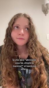 Anna Calvo Come Si Chiama La Fidanzata Del Figlio