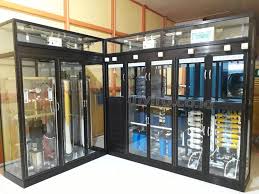 Paket Depot Air Minum Isi Ulang 4 In 1 Mineral Ro Bioenergy Hexagonal Alkali 369 johar baru jakarta pusat. paket depot air minum isi ulang 4 in