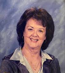 Jean Nolan's Instagram, Twitter & Facebook