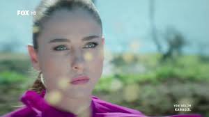 Youtube Youtube World Music