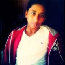 Stream Anuj Thakur 1 music