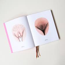 The Vulva Gallery