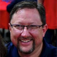 200+ "Rickelman" profiles