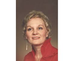 Pamela Emery Obituary (1943