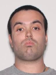 Sex Offenders near Fox Chapel Middle School