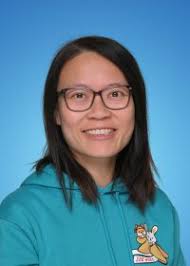 EC Staff Directory 2025-26