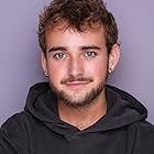 Shake It Up (TV Series 2010–2013)