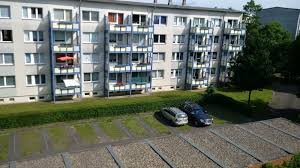 Die meisten angebote fast 92,4% fűr die anfrage 3 raum wohnung crivitz haben ein bild. 2 Zimmer Wohnung Zu Vermieten Strasse Der Freundschaft 30 19089 Crivitz Parchim Kreis Mapio Net