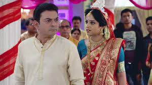 Sreemoyee 18th june 2021 full episode 652 watch online gillitv. Sreemoyee Yesterday Episode Star Jalsha Coming Soon To Europe
