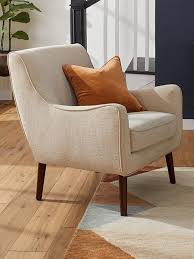 Pin By Overstock On Furnitures Arm Chairs Living Room Living Room Suite Living Room Chairs