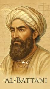 Happy happy Birthday David Elon, have a lovely day, You have a beautiful 😍