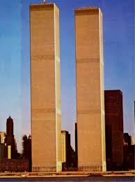 Asymmetrical balance is a design that manages to achieve a sense of balance despite not being symmetrical. Balance Symmetry Asymmetry Issaquah Schools Foundation