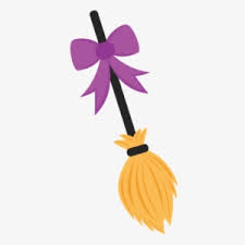Witch Broom Png Free Hd Witch Broom Transparent Image Pngkit Almost files can be used for commercial. witch broom png free hd witch broom
