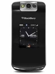Scopri ricette, idee per la casa, consigli di stile e altre idee da provare. Blackberry Pearl 8210 Price In India Full Specifications 19th Jul 2021 At Gadgets Now