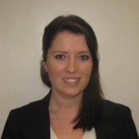 Sarah Friesen Email & Phone Number