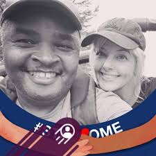 I am grateful that EBONY has included me