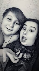 I need Mom/Dad friends. My son is turning 13 next month and we both need  friends. He's homeschooled and all I do is work and sit at home. I don't  drink, don't