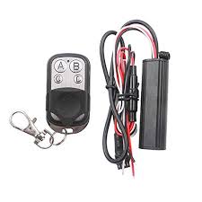 Motorcycle Underglow Led Light Control Buy Online In Bahamas At Desertcart