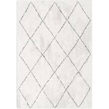tapis lizzano blanc dimensions 120x170 cm c est chez leen bakker vloerkleed vloerkleed leenbakker tapijt