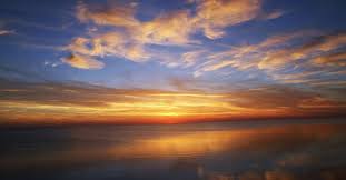 Some pleasant event in the future, which is never likely to materialize. Tomorrow Is Not Promised Bible Meaning Explained