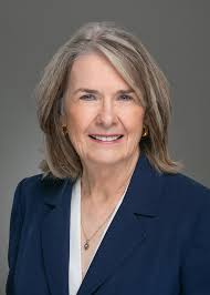 Meet the Vickers Kempf Team