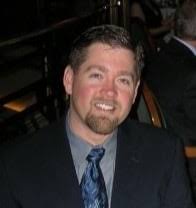 Scappoose, OR Real Estate Agents