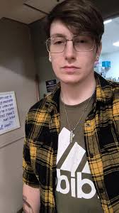 Capturing Life's Moments: My Photo Challenges