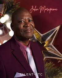 🎬 Countdown to December 19! We're thrilled to see lekgethj in How to Ruin  Love: The Lobola