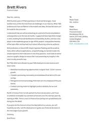 Feb 22, 2021 · an application cover letter is a standard and formal cover letter that is used along with your resume when you apply for a job. Free Cover Letter Templates Try Now Resume Io