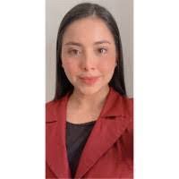 Jeannette Rentas's Instagram, Twitter & Facebook