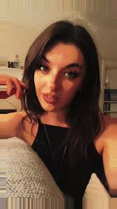 Too hot in the UK so jumping