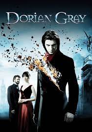 Movie poster stock photos and images. Dorian Gray Movie Fanart Fanart Tv