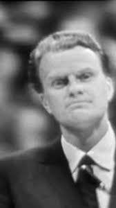 E.T.H. Ministries Pastor ASHISH PAUL