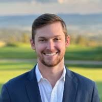 6300+ "Ezell" profiles