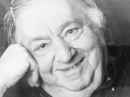 Paul Rees Osborn: engaging storyteller