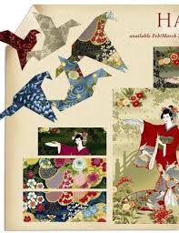 We did not find results for: Asian Fabric Asian Fabric Quilt Patterns Fabric