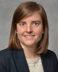 Sara Maki, PharmD, BCACP