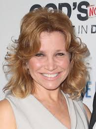 Gigi Rice : Filmographie