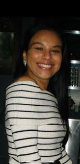 Jay's Catering, 215 E Chase St, Baltimore, MD 21202, US