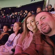 Summer Draper (@Summer13113) • Facebook