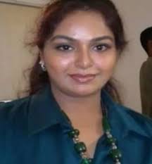 Malayalam Movie Actress Sonia Bose Biography, News, Photos, Videos