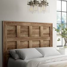 Natural water hyacinth baskets and an antiqued brown. Buy Wayfair S Fingerhut Bedroom Furniture Cheap In 2019