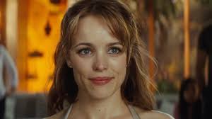 The Daily Stream: Women And Men Can Be Friends In Morning Glory