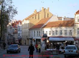 See this tour and others like it, or plan your own with komoot! 60 Bilder Einer Reise Nach Vilnius Wilna Litauen Vilnius Altstadt Https Www Reiseberichte Bilder De Index Html Www Reiseberichte Bilder De A A Target Blank Href Https Www Nach Gedacht Net Font Color Ffcc99 Www Nach Gedacht