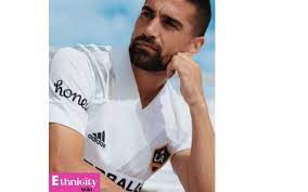 Compare his height, weight, eyes, hair color, religion, sexual orientation with other celebs. Sebastian Lletget Ethnicity Wiki Age Nationality Biography Girlfriend Instagram